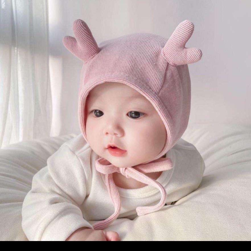 涛涛麻麻（🤰孕期）