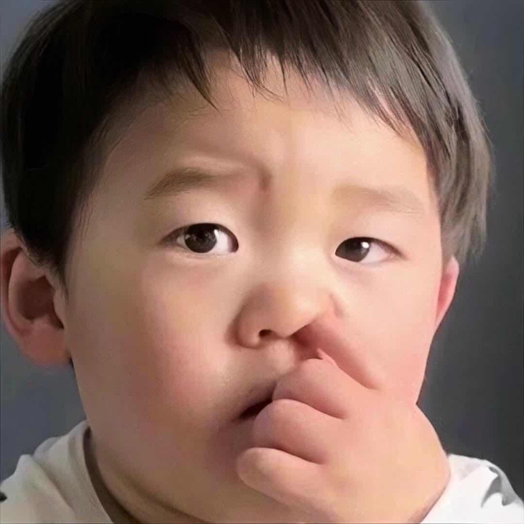 默默耶