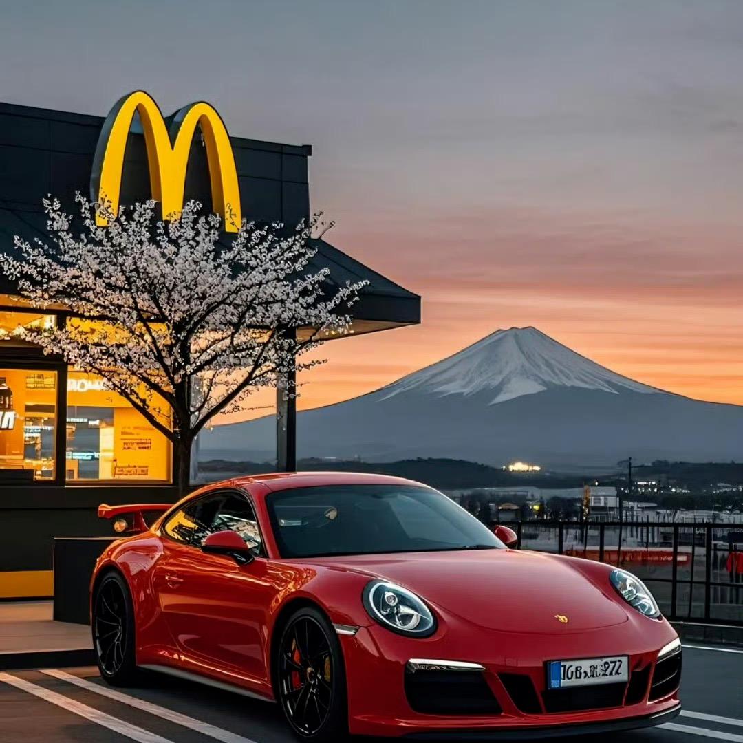 এ᭄龙城小贝⁵²⁰এ⚽️🏃