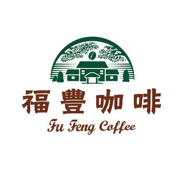福丰约亭共享农庄