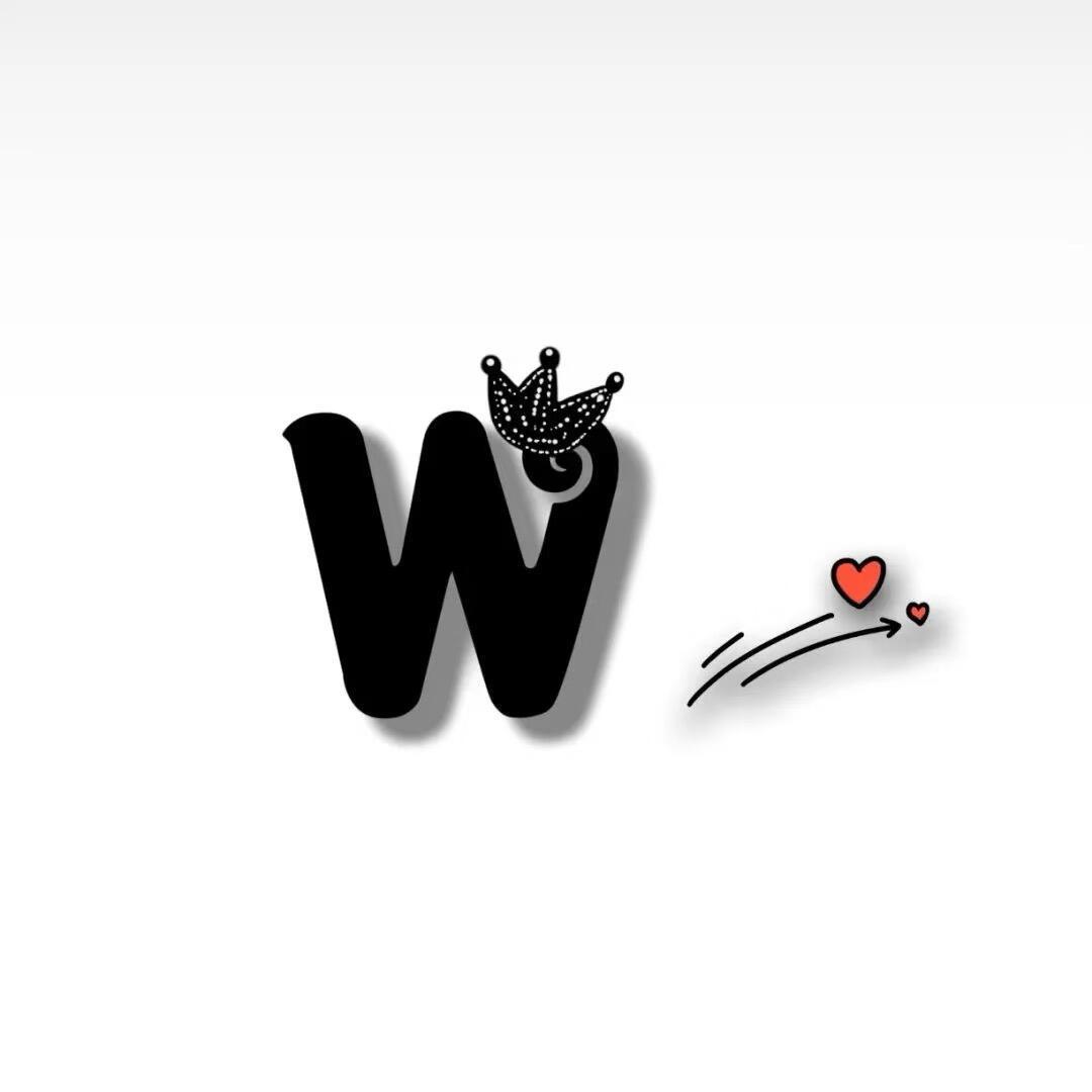 🌈街椿树下的猫🌈