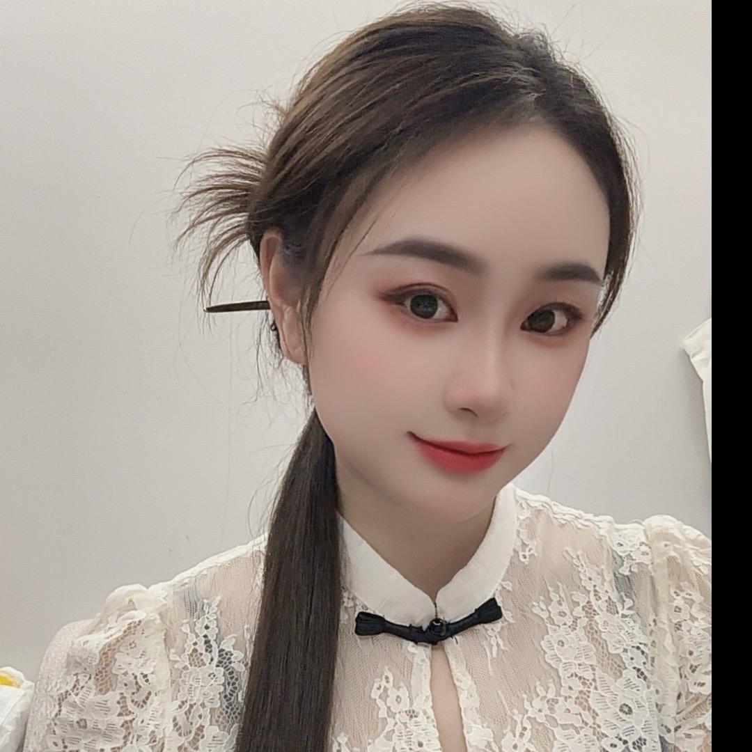 半颗糖