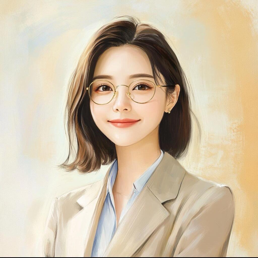 比比Bibi