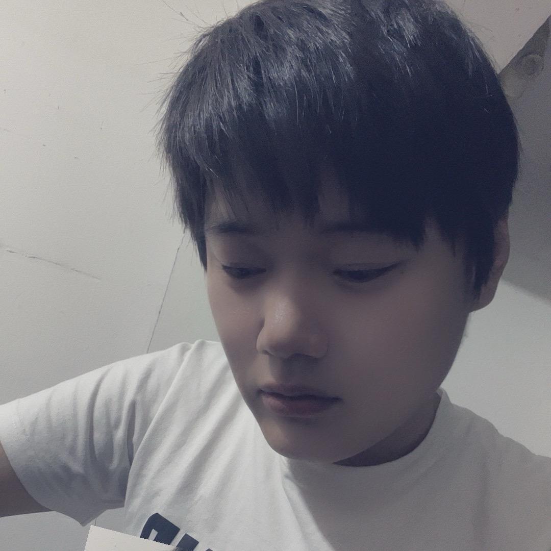Wei .w✔️m.伟、🇨🇳