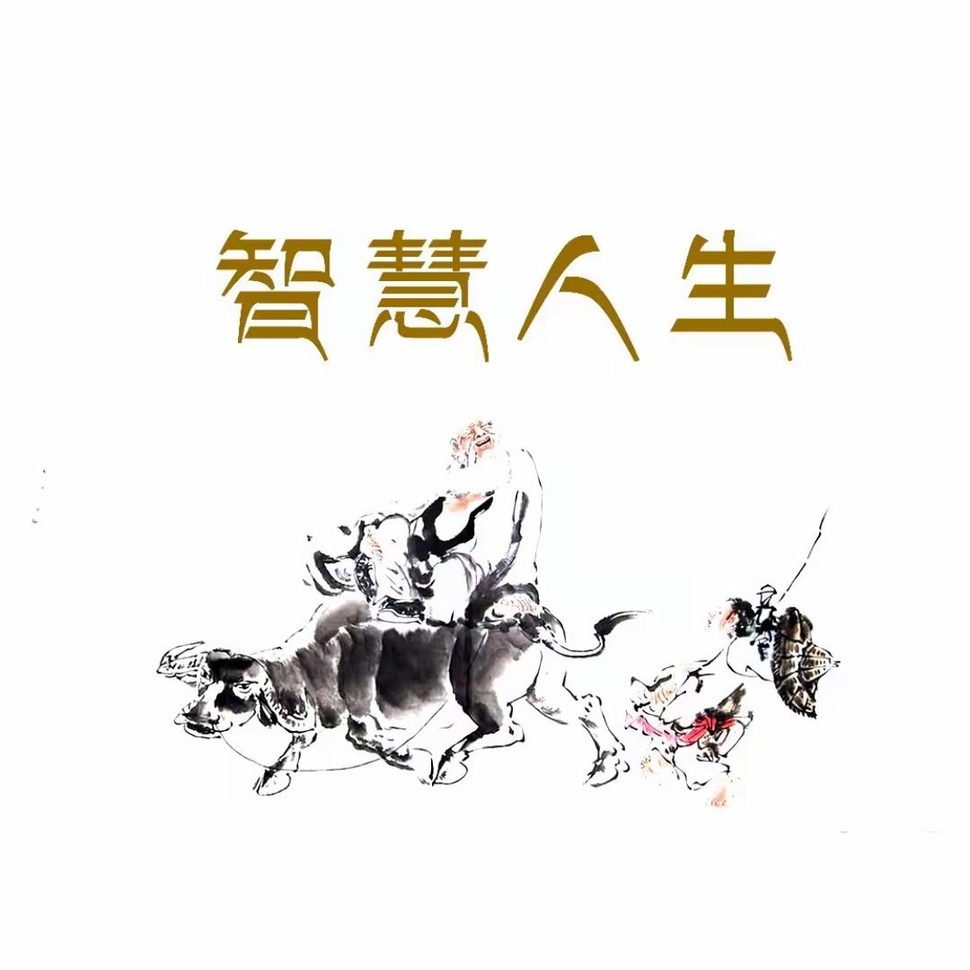 领袖智慧