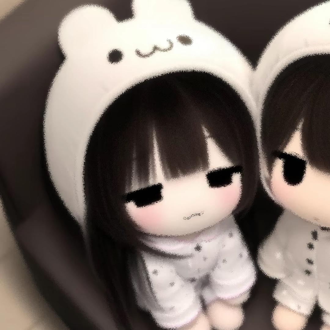 咩咩神（三角洲行动）