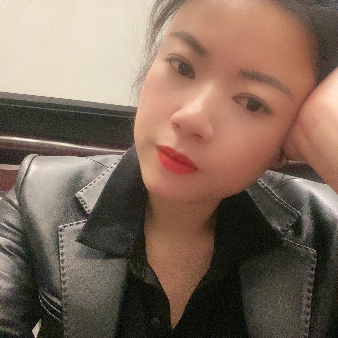 古树女王茶会所(霞)