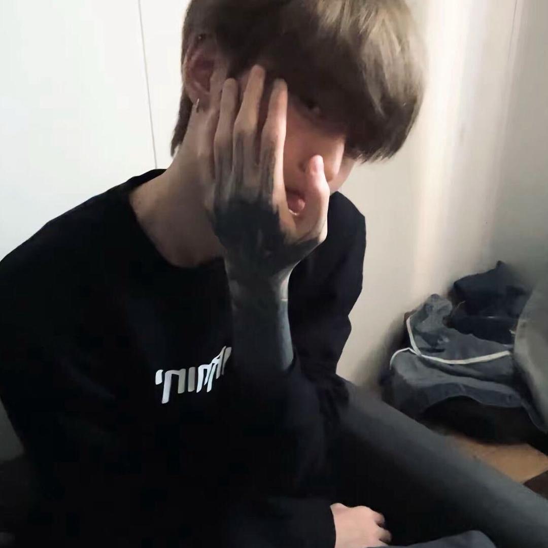 9...