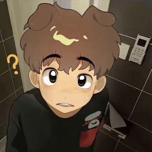关 耳