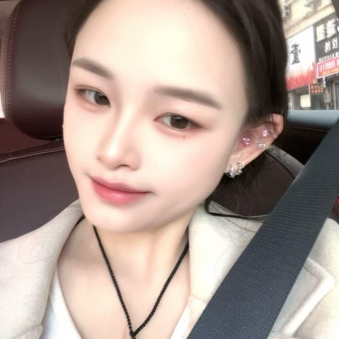 小莲_(拒绝连赞)