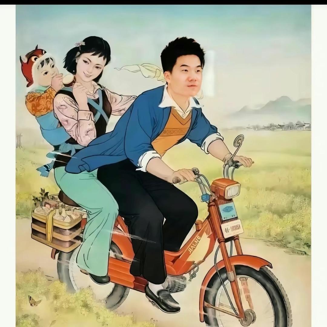 王亲亲