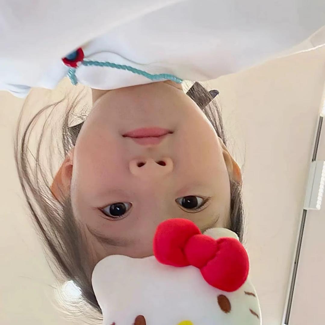 小涵