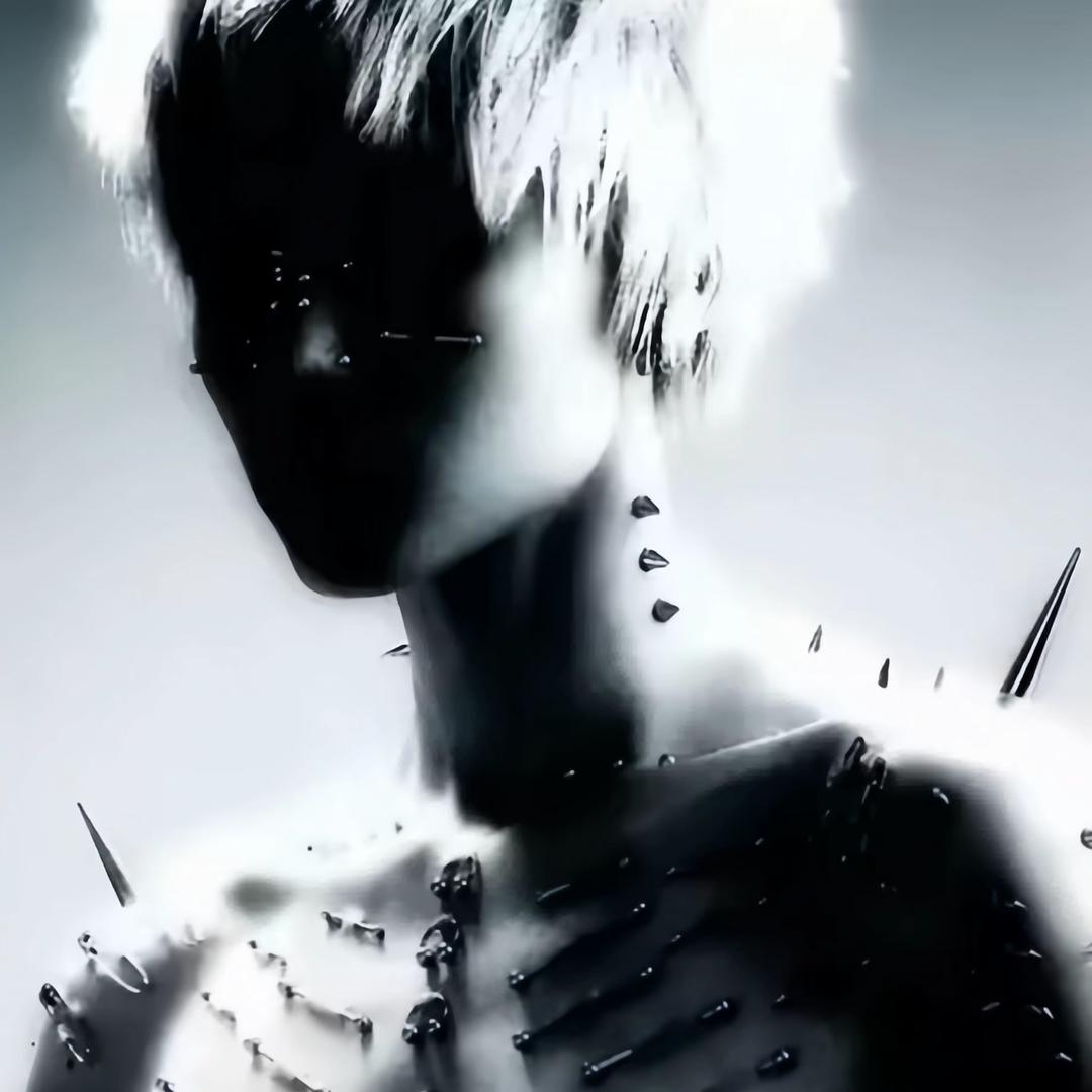 菠萝不畏冷