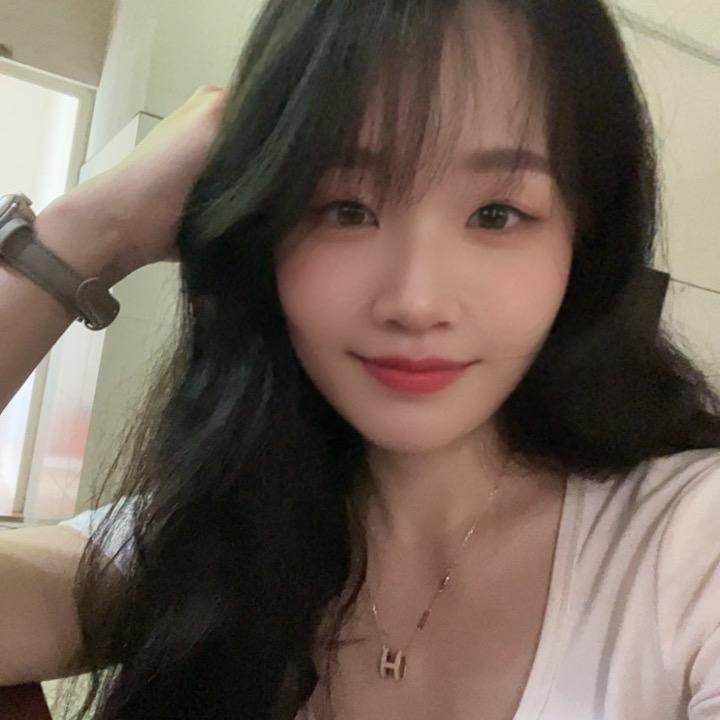 勿忘初心。