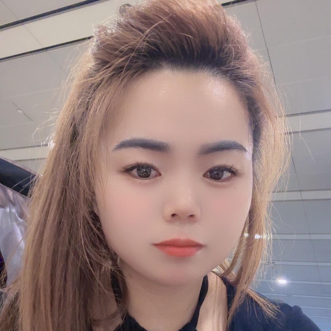 专注问题肌，斑敏痘980.招代理