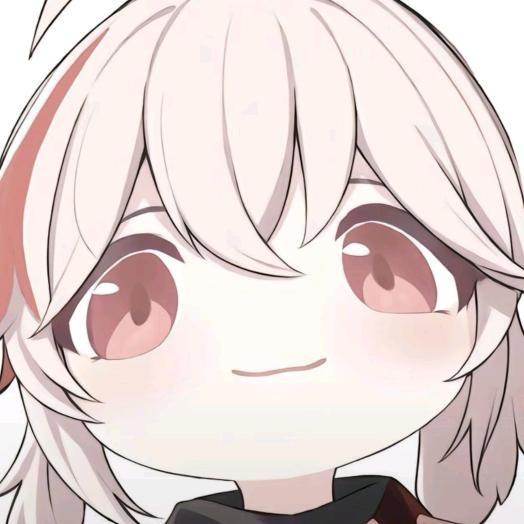 buuu❤️