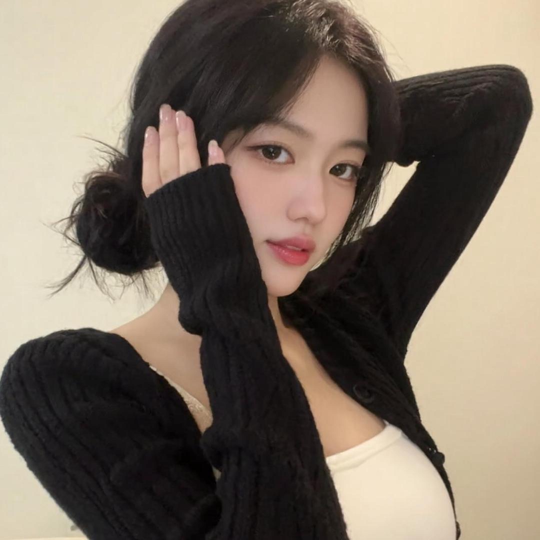 皮皮呀🎊