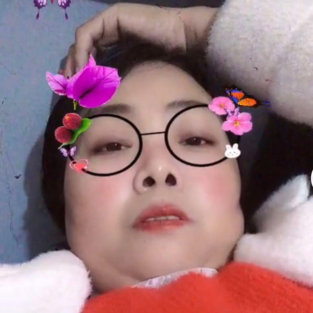 @人生快乐