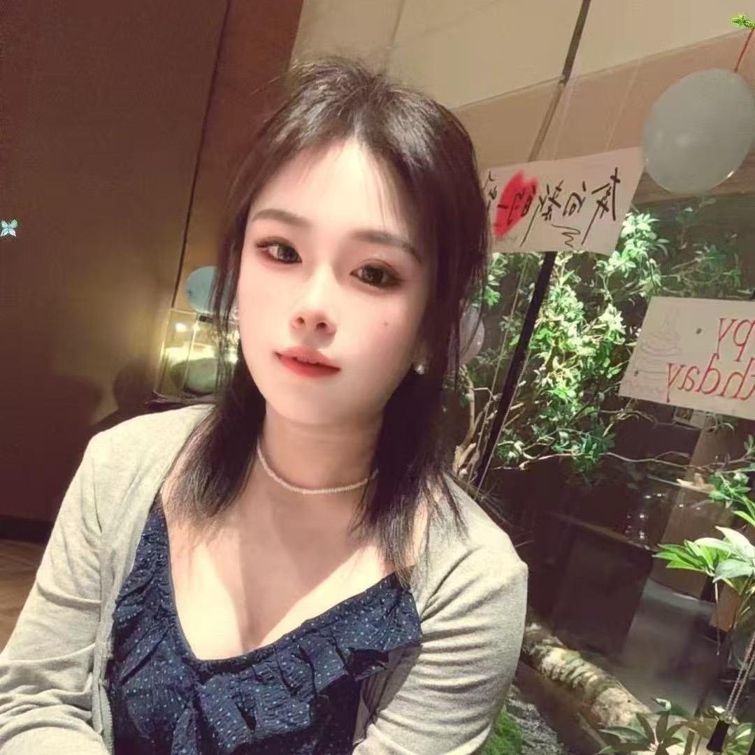 东胜区奕派（霞子）一拍即合