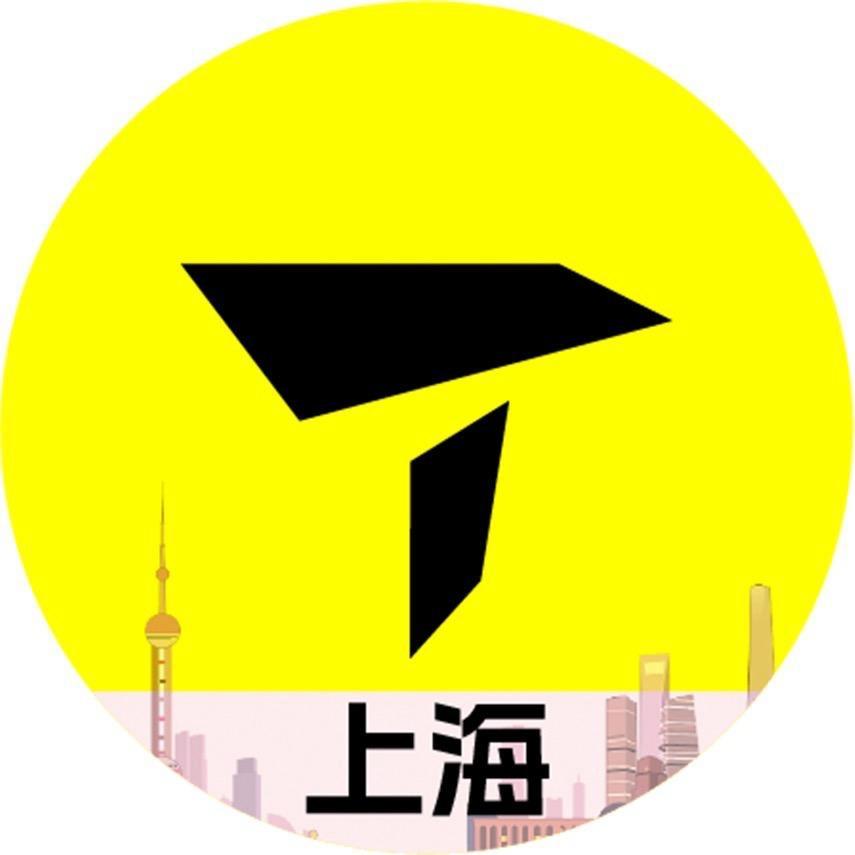 滔搏运动上海甄选
