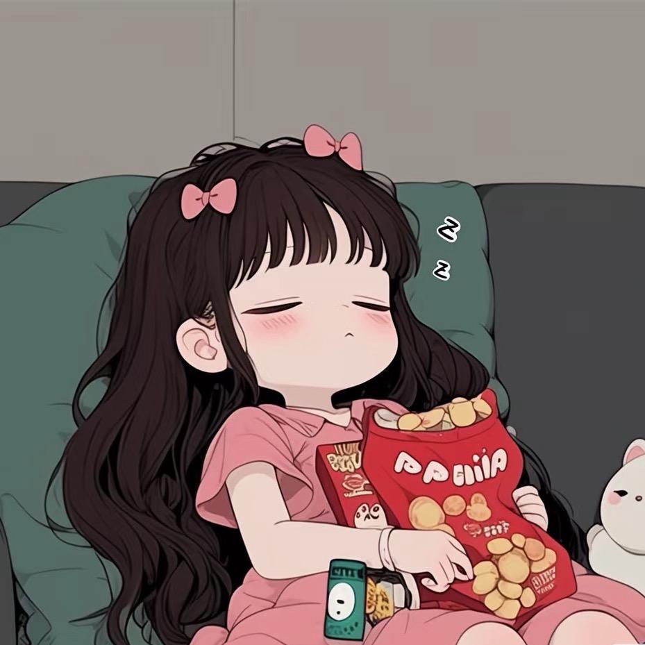 优选好物（好物甄选）