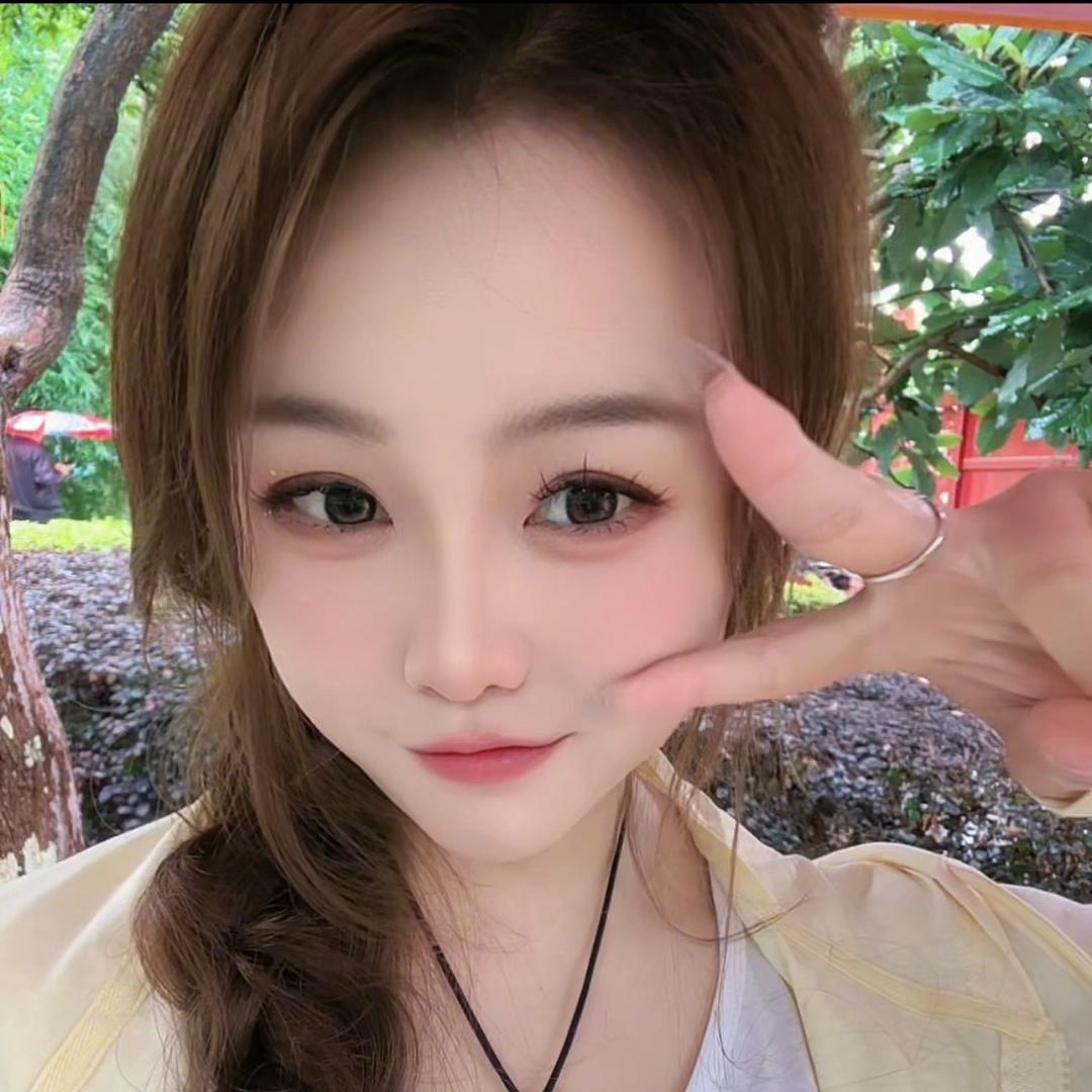 小雪