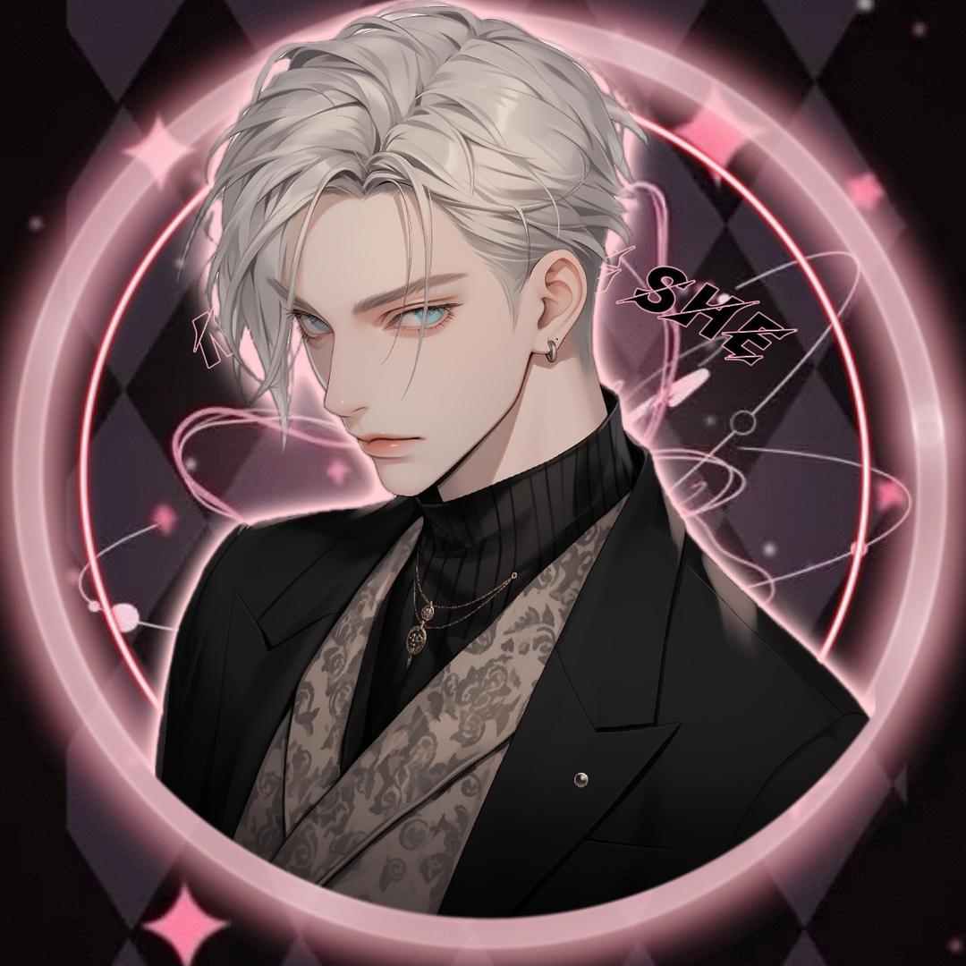 F.城扬