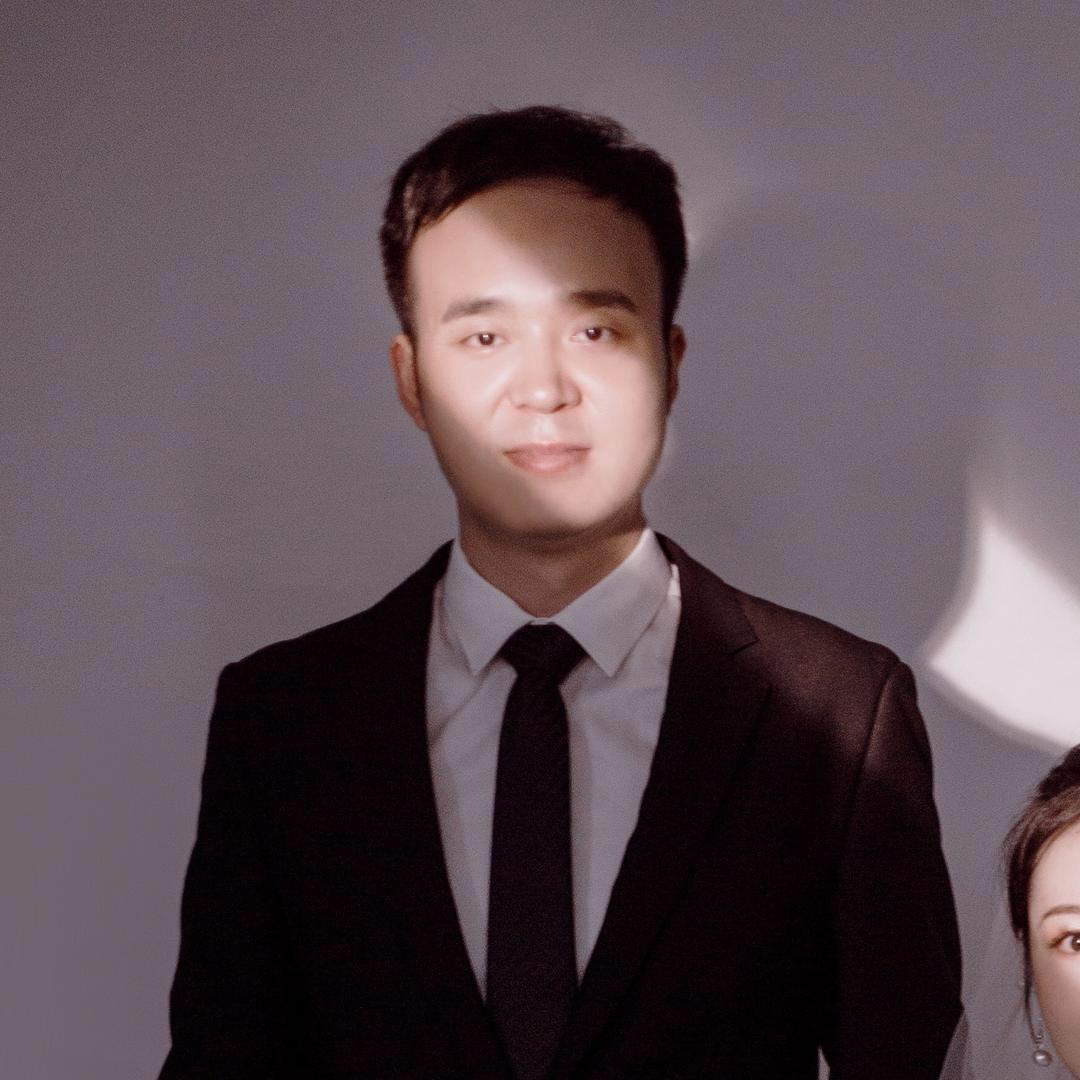 黄老师学习课堂