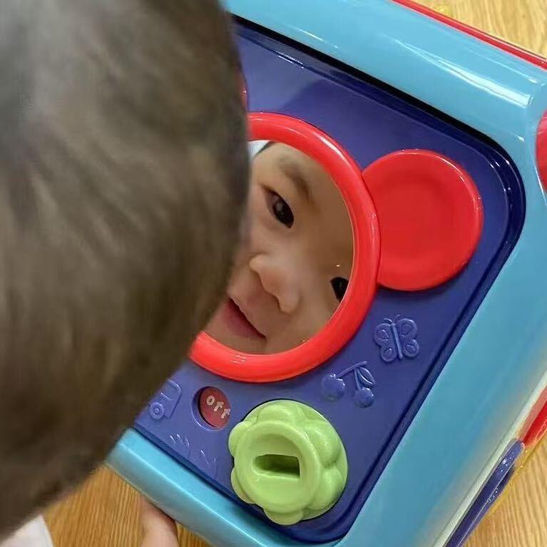 哆哆铼🍒⁵¹¹