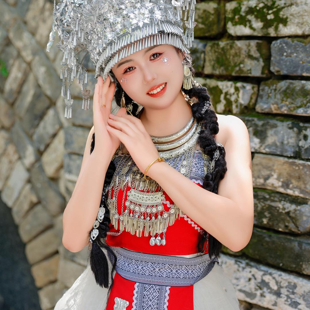 甜蜜小糖果