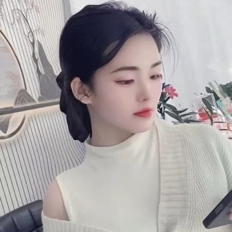 悦享耳道(企石店)