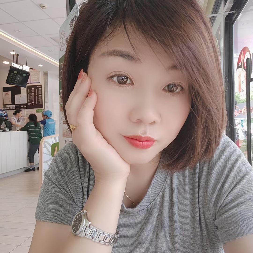 夏家姑娘
