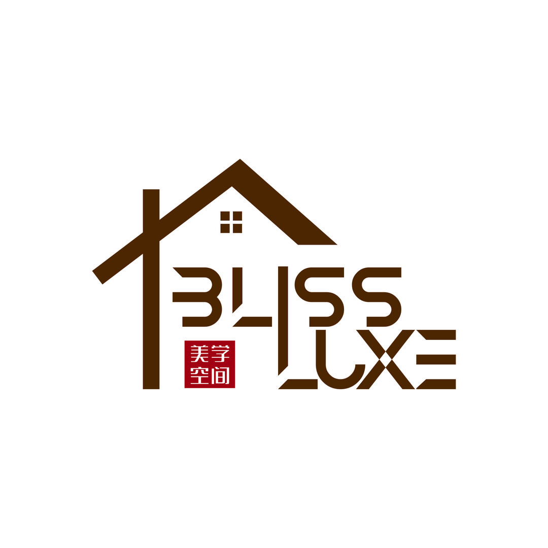BlissLuxe美学空间家具