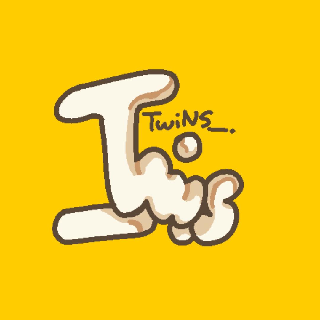 TwiNS__.