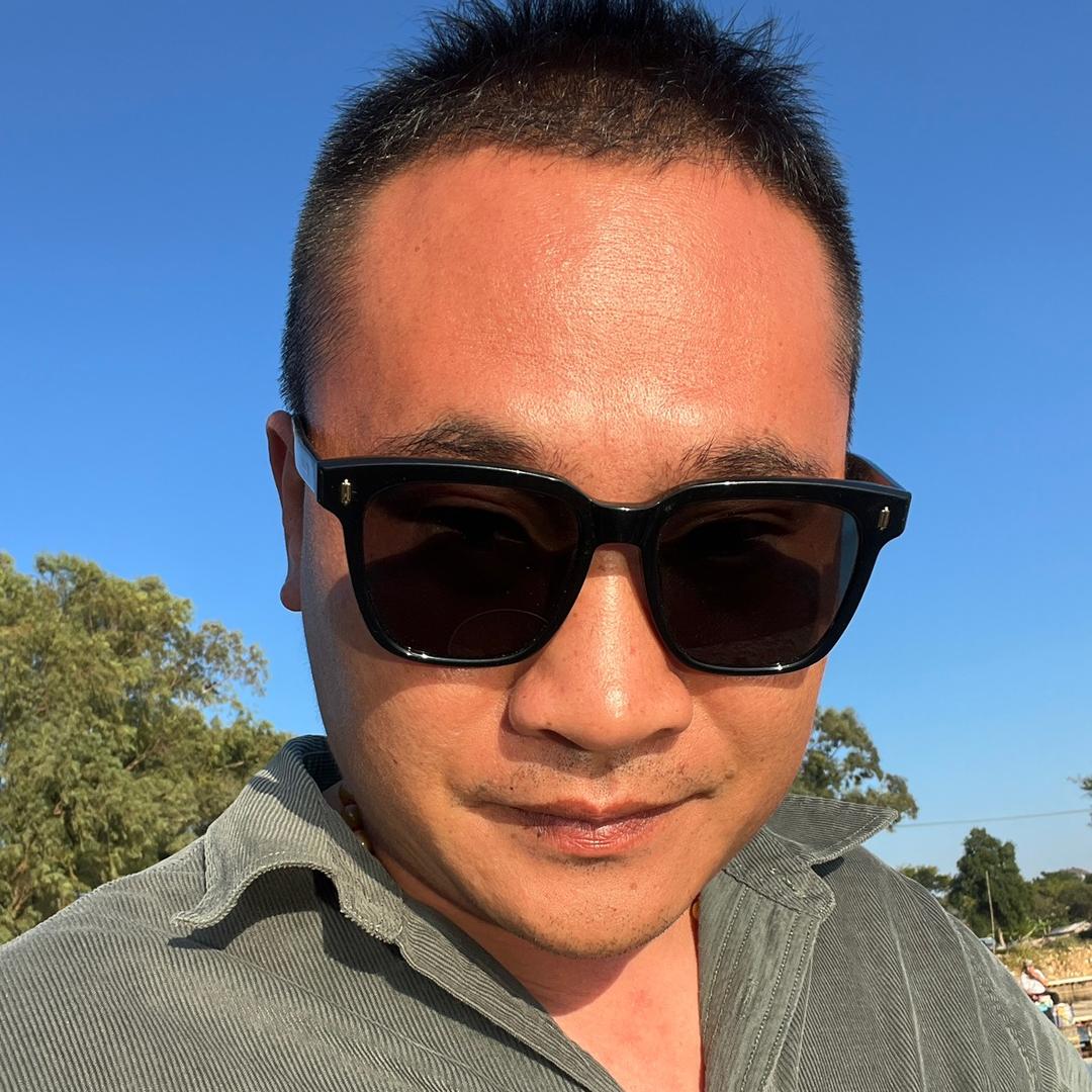 酒很毒