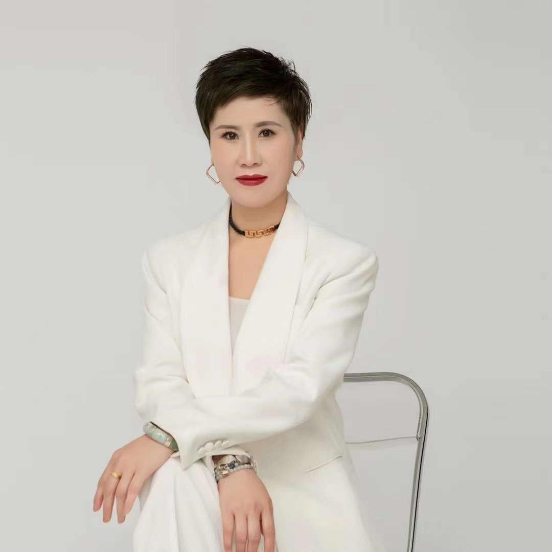 宁津县简艺美发造型店官方号