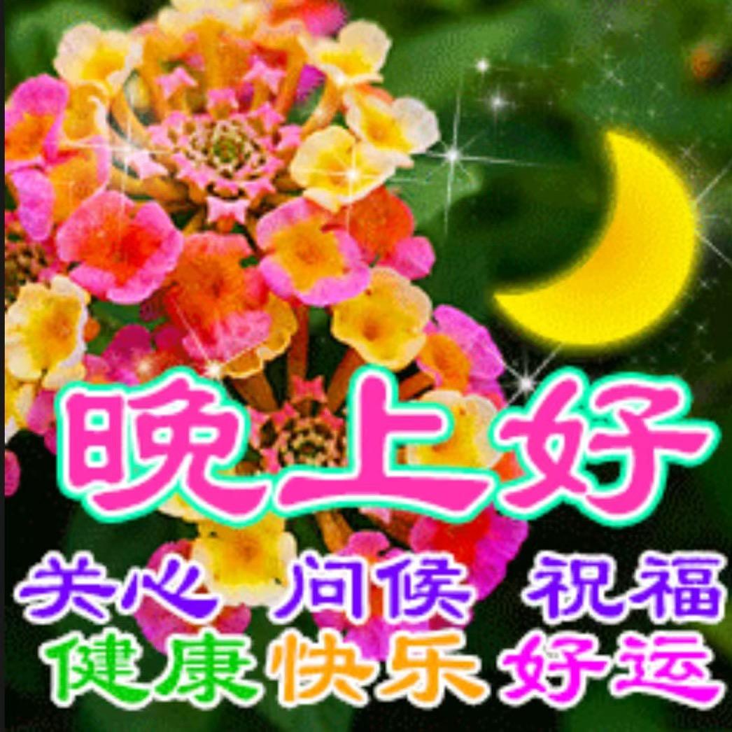 唔钟意丢嘿