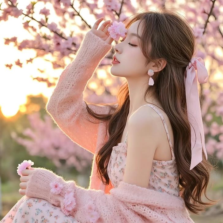 珺芃优选