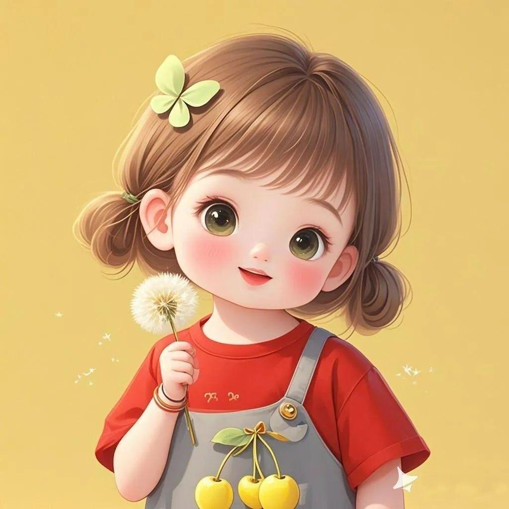 许萍