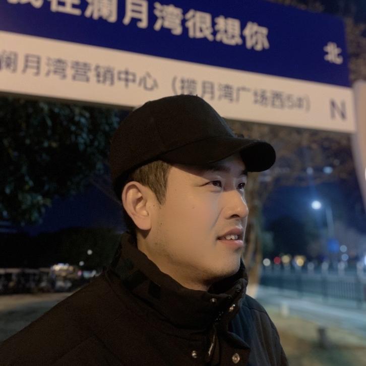陕西苹果娃（乡村）