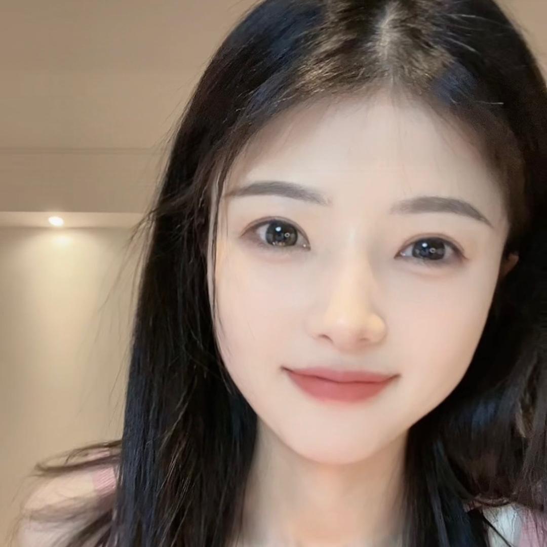 -青橙-