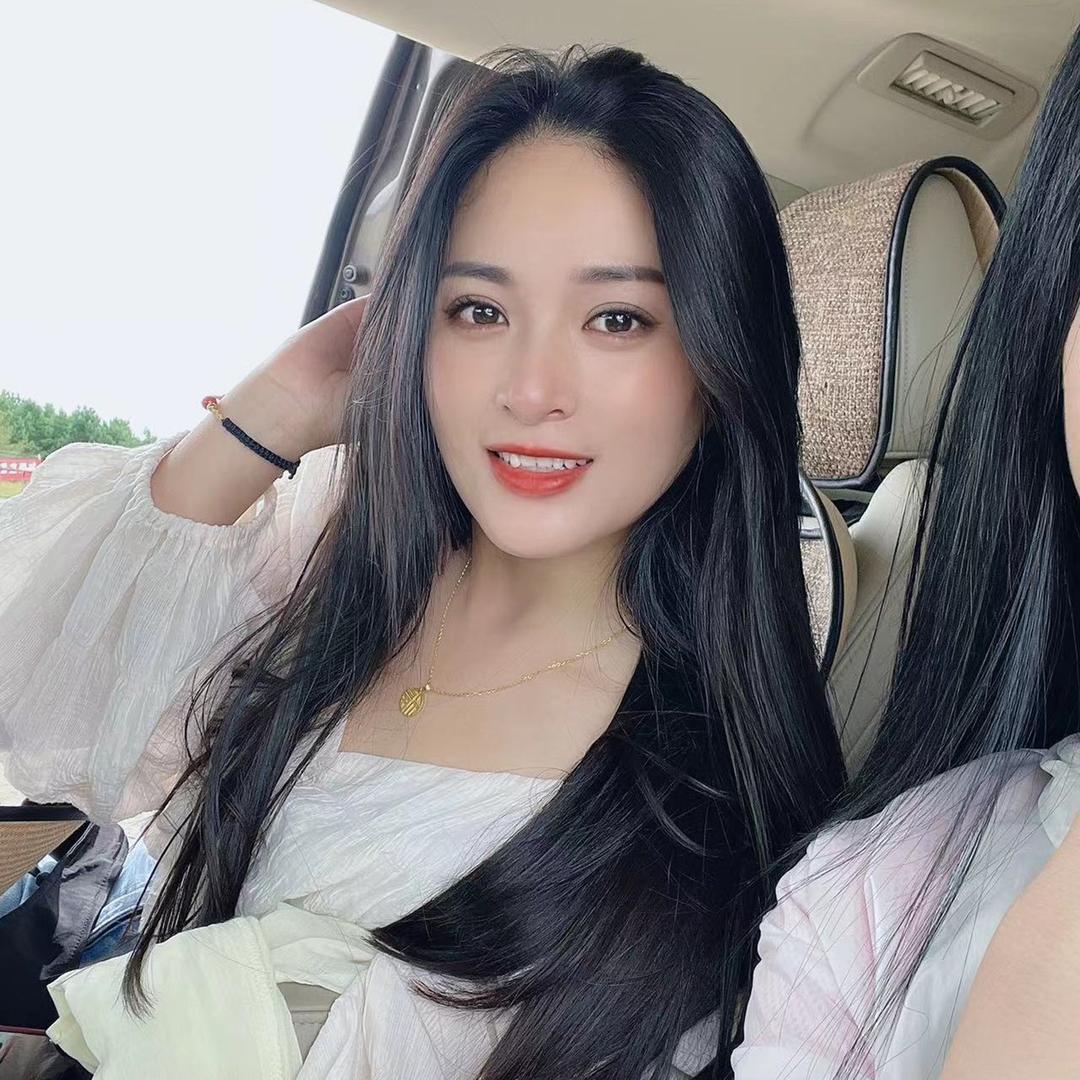 @小闫