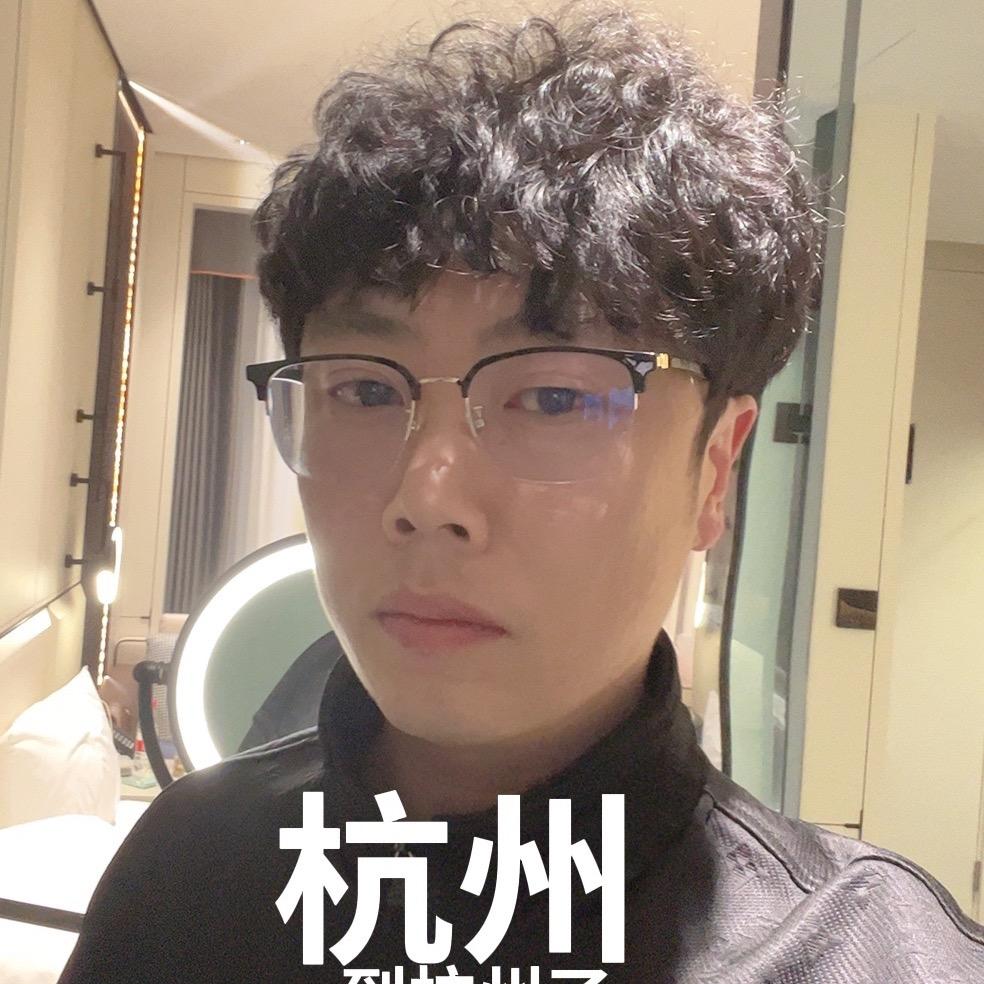 农安.冻之源—袁哥