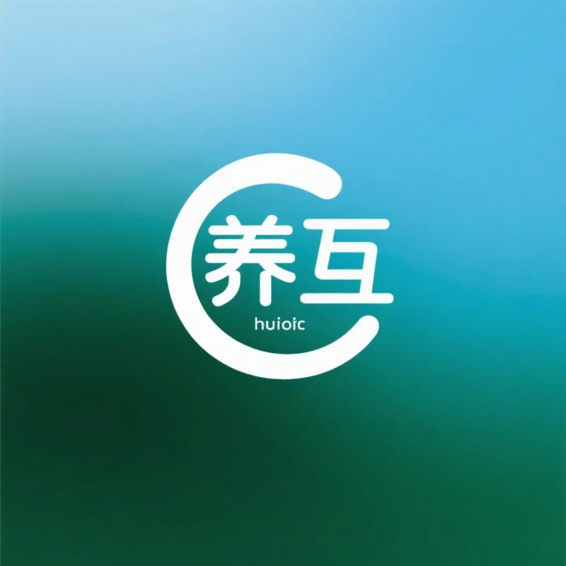 养益通个护足浴包