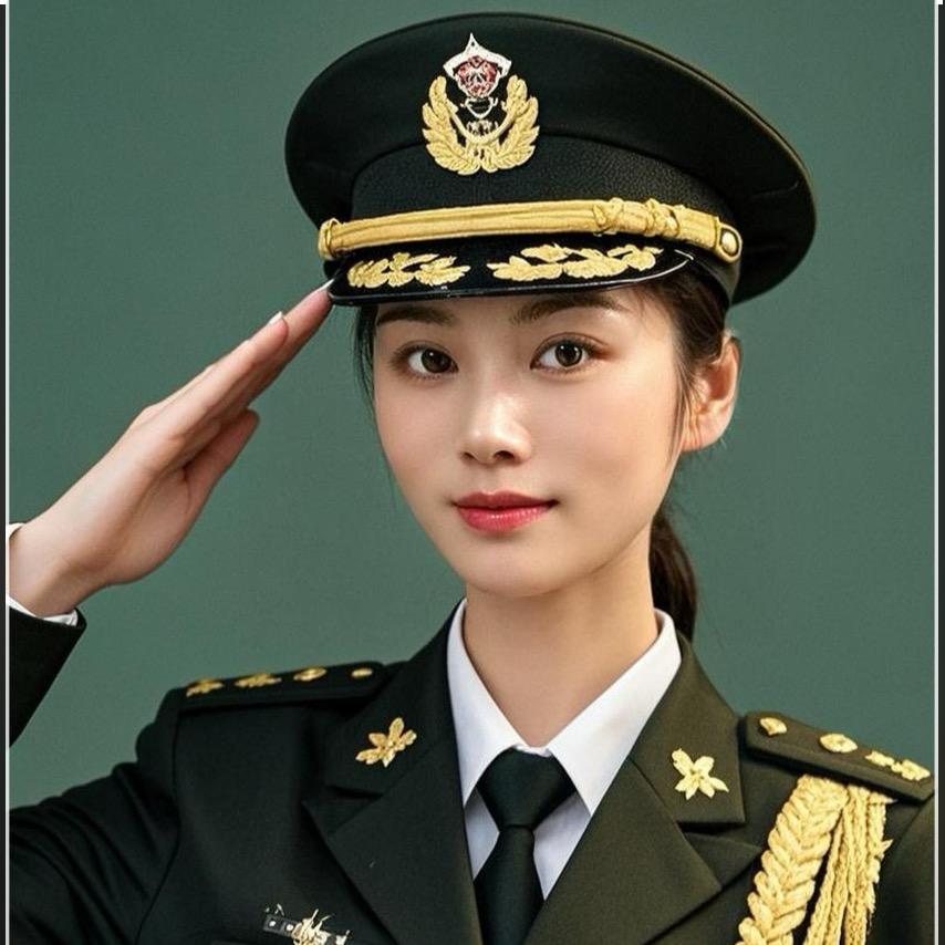 赵萌萌
