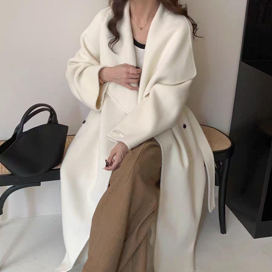@小明同学家大衣