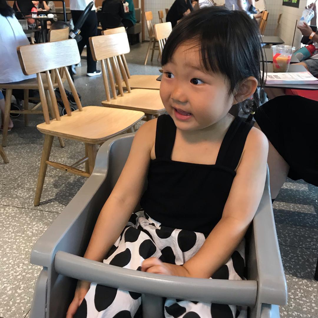 柠宝贝