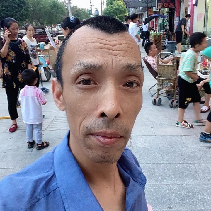 哈表叔夫妇