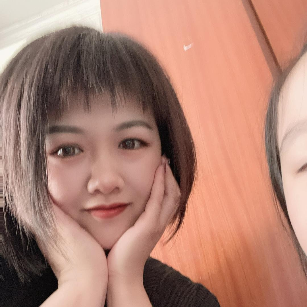 叫我冯ting吖❤️
