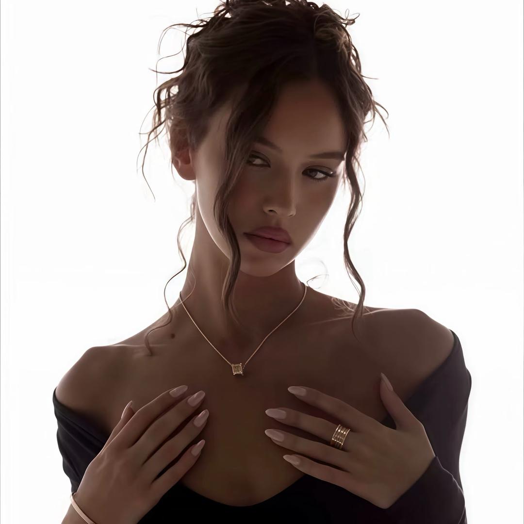 Сарайжан🦋